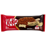 kitkat single bars frozen desert