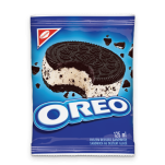 CHRISTIE® OREO Sandwich Ice Cream