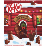 KIT KAT ICON Adv Calendar 