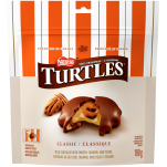 Turtles Classic Bag 12x100g