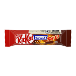  Chunky Rolo, Wafer Bar