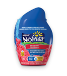 NESFRUTA Framboise, rehausseur d'eau liquide naturellement aromatisé, 52 ml donne 26 portions.
