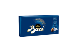 Baci Original Box 18 pcs