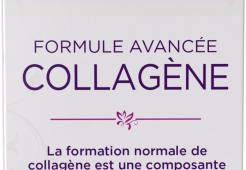 Formule Avancée Collagène