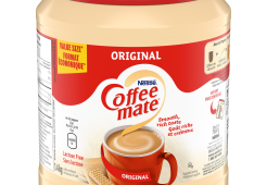 coffee mate Original Powder