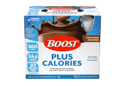 plus calories chocolate multipack